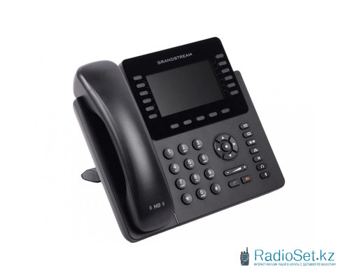 IP телефон Grandstream GXP2170